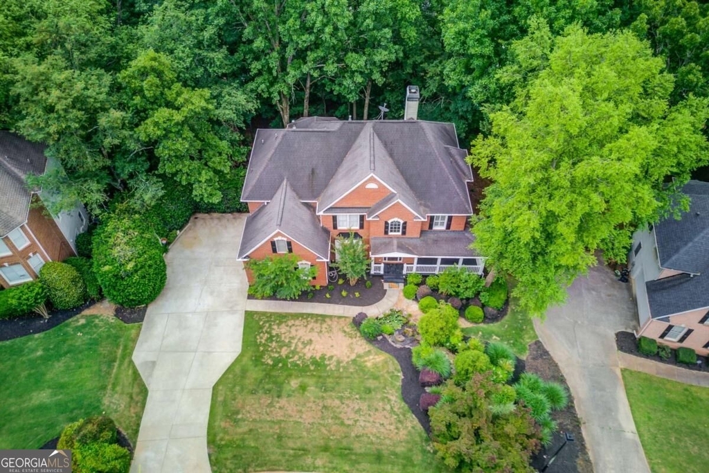 1920 Woods River Lane - Photo 0