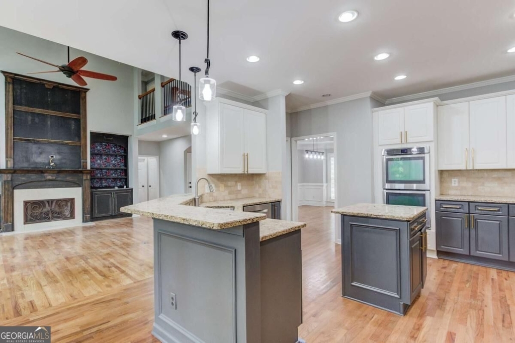 1920 Woods River Lane - Photo 17