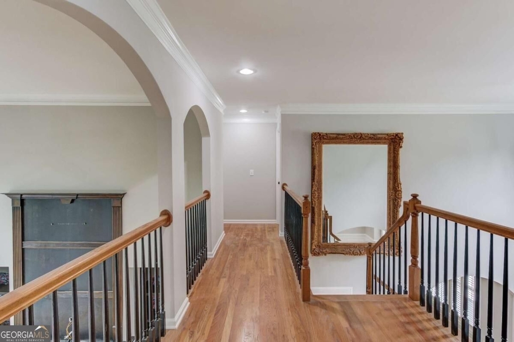1920 Woods River Lane - Photo 27