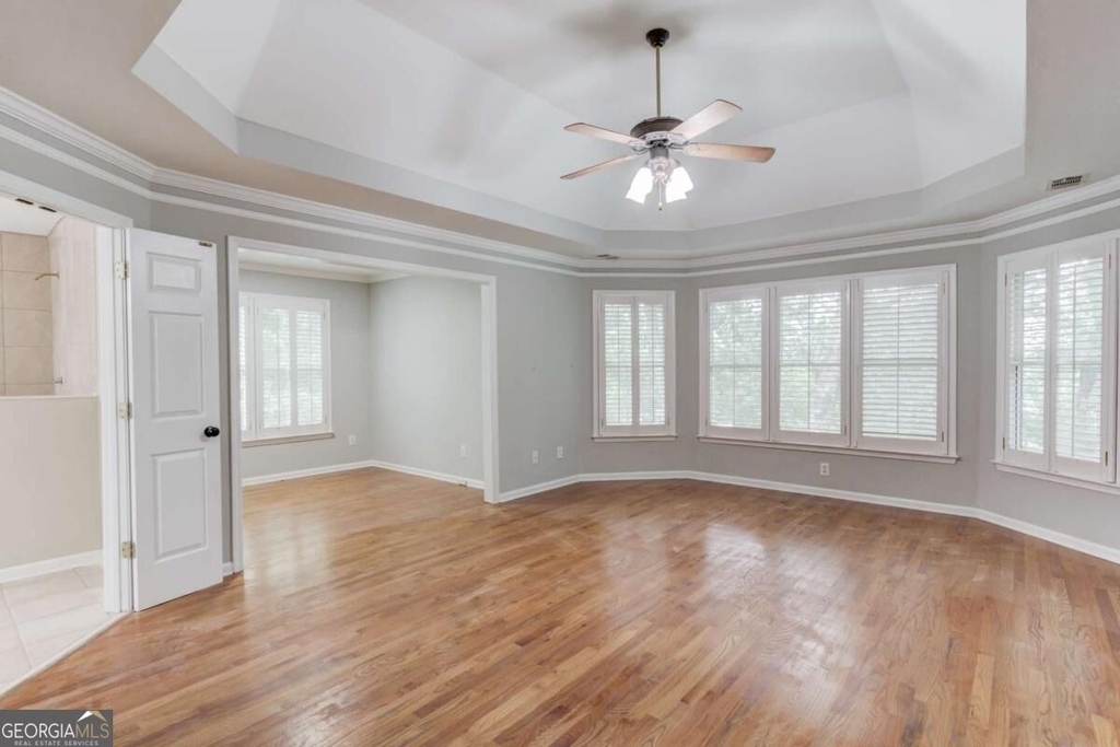 1920 Woods River Lane - Photo 29
