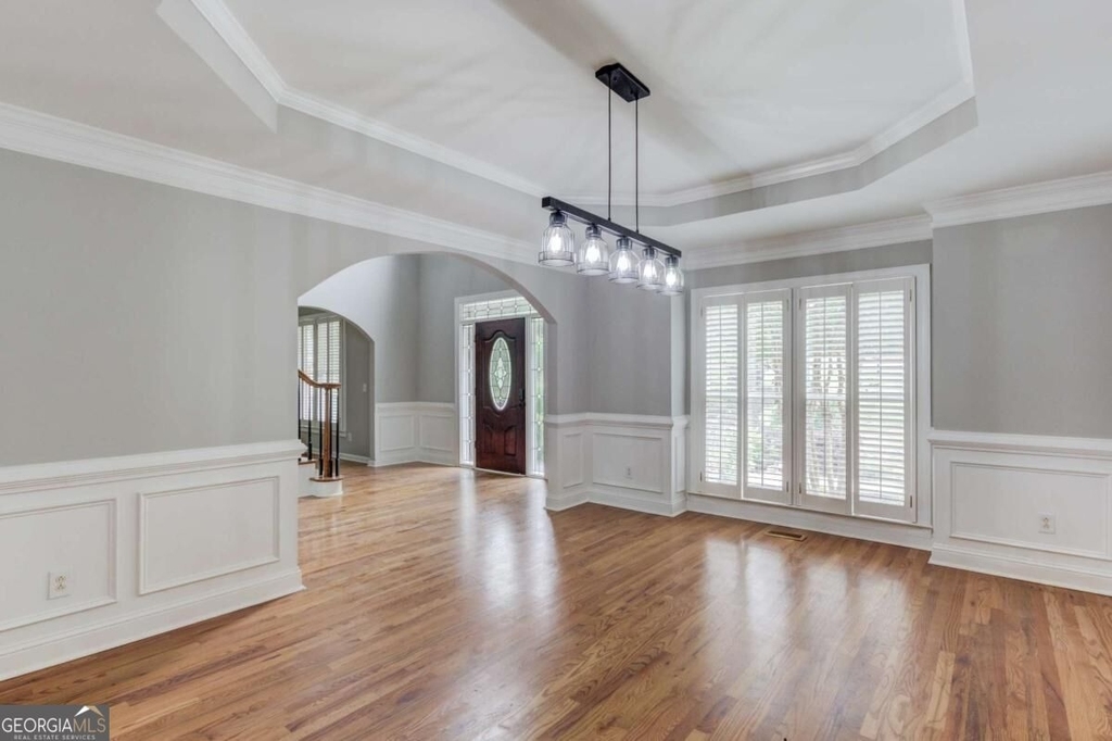 1920 Woods River Lane - Photo 10