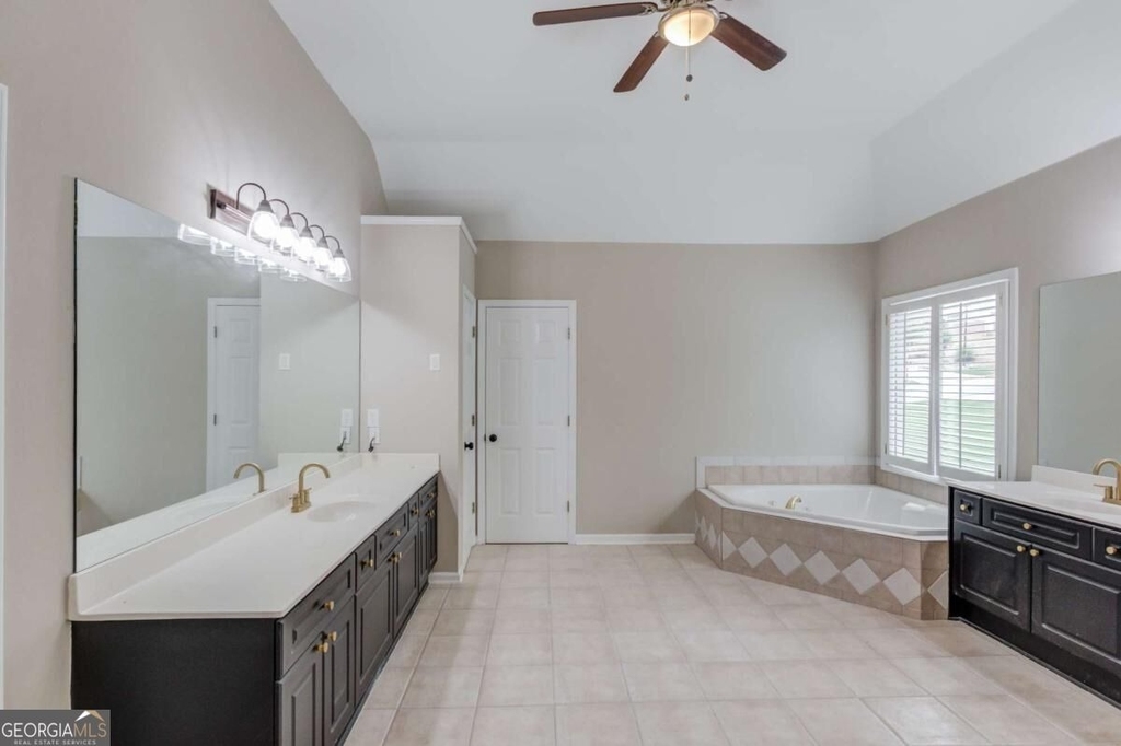 1920 Woods River Lane - Photo 33