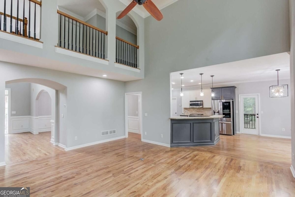 1920 Woods River Lane - Photo 13