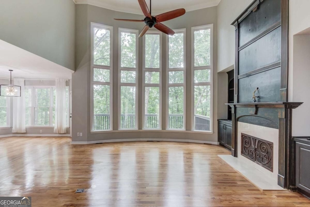 1920 Woods River Lane - Photo 11
