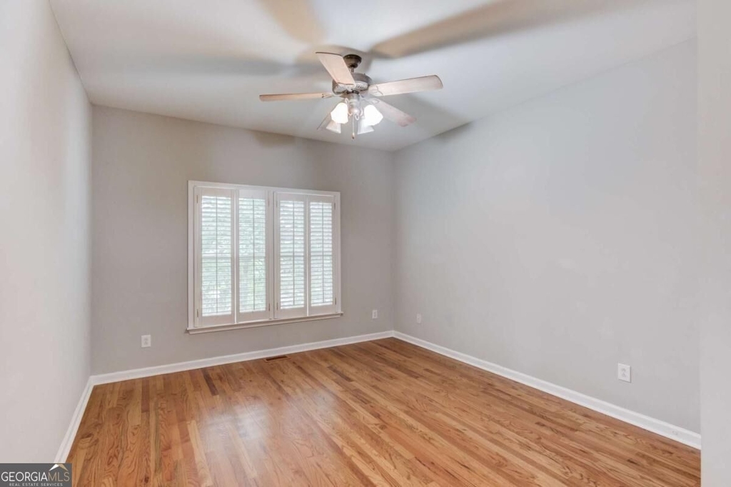 1920 Woods River Lane - Photo 20