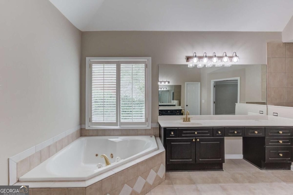 1920 Woods River Lane - Photo 34