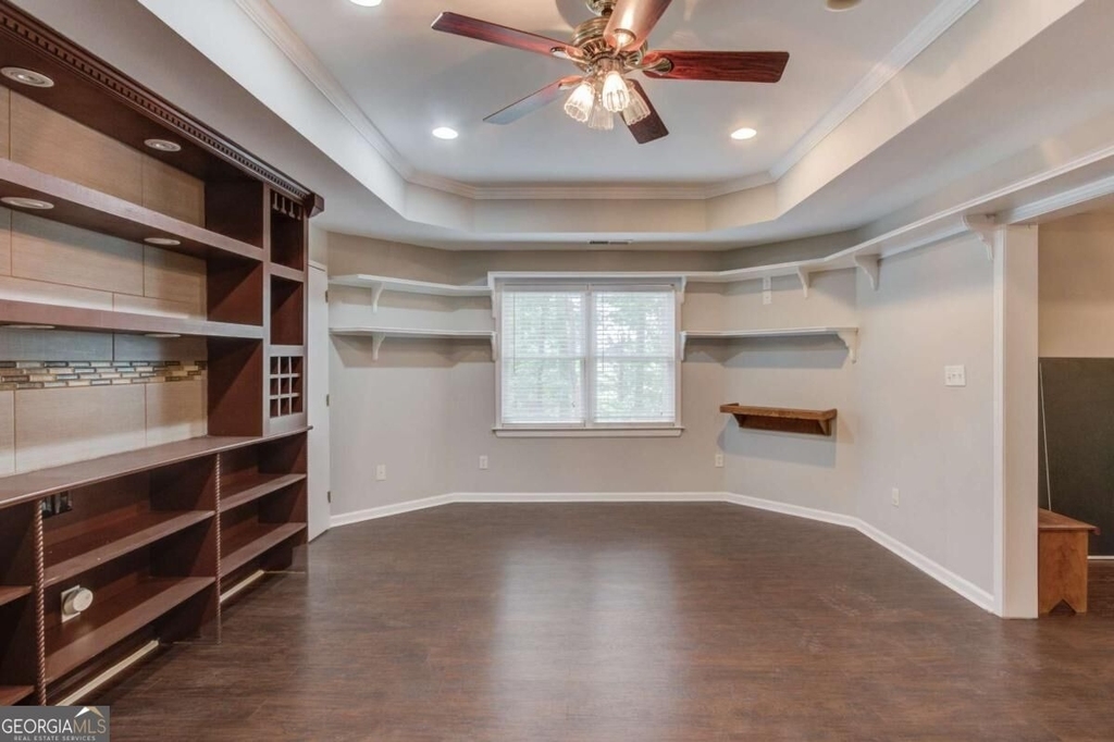 1920 Woods River Lane - Photo 54