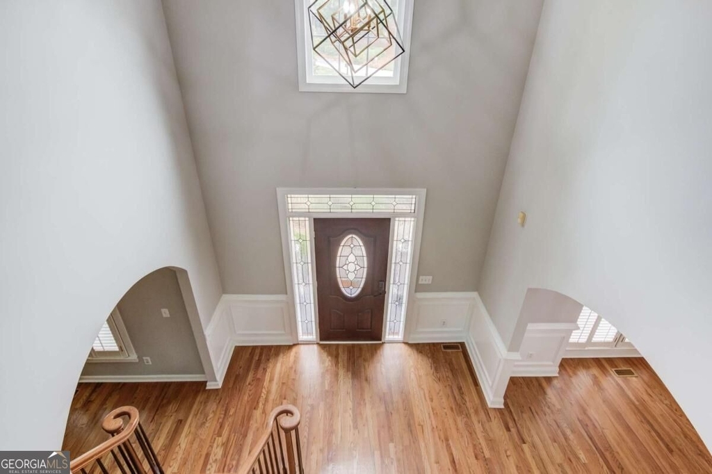 1920 Woods River Lane - Photo 25