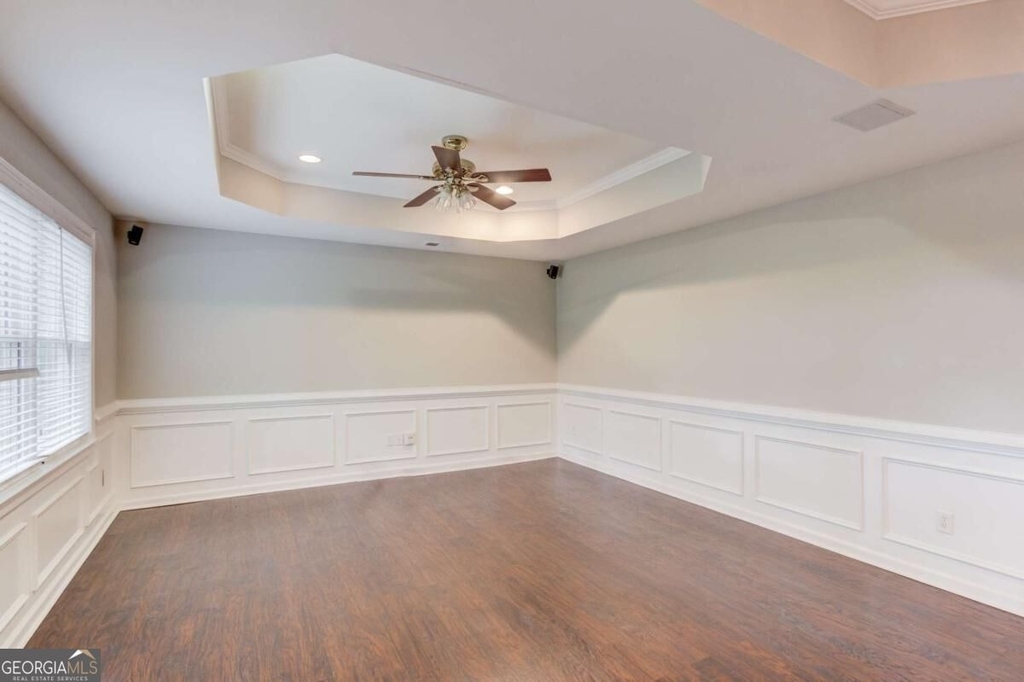 1920 Woods River Lane - Photo 50