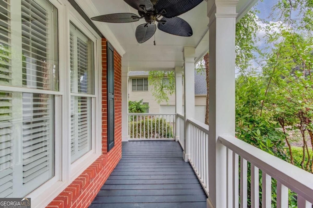 1920 Woods River Lane - Photo 4
