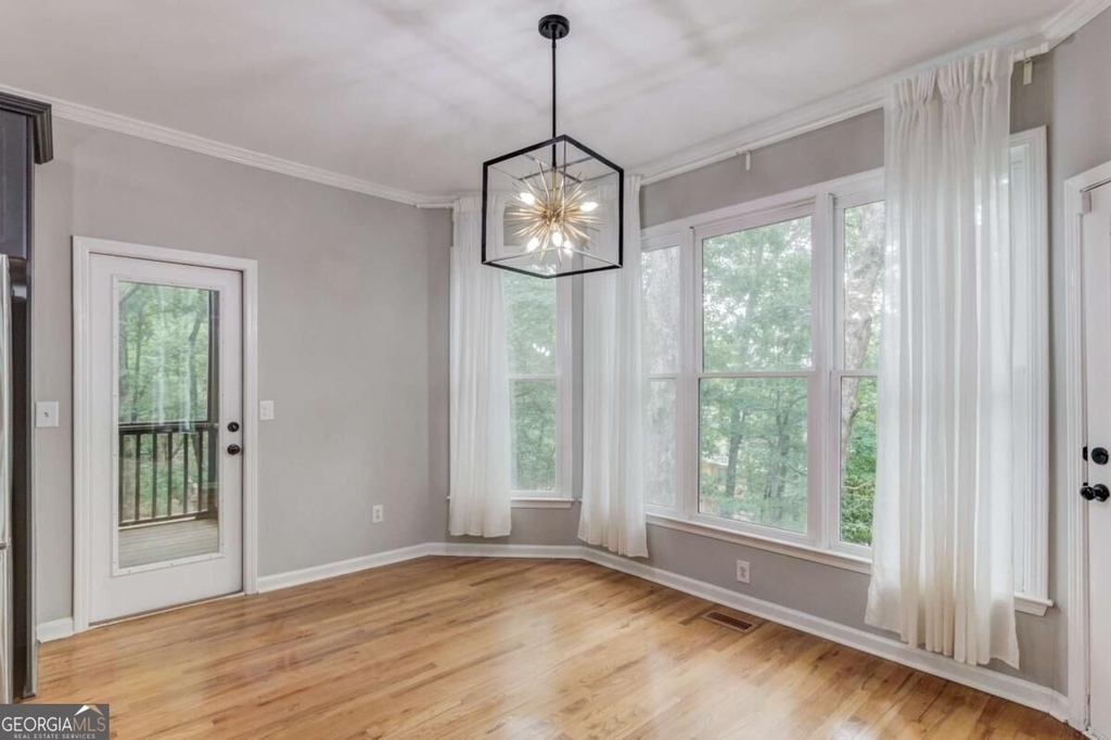 1920 Woods River Lane - Photo 15