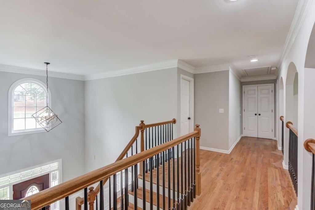 1920 Woods River Lane - Photo 26