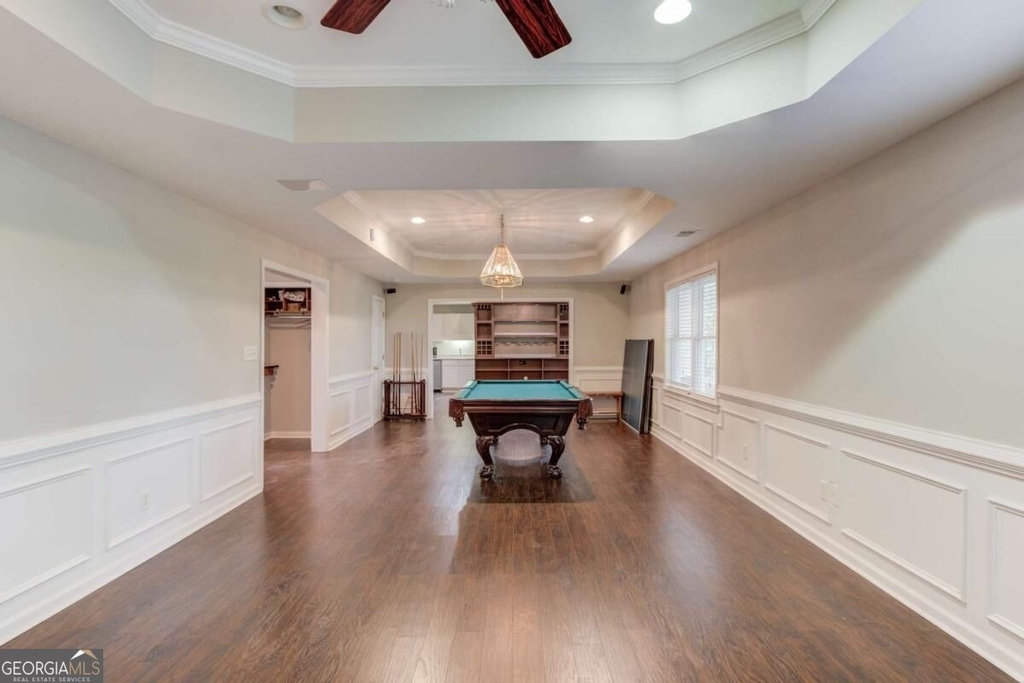 1920 Woods River Lane - Photo 51