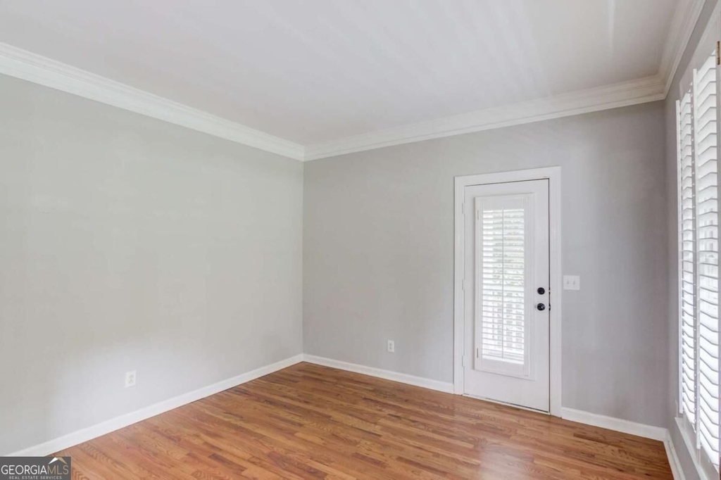 1920 Woods River Lane - Photo 7