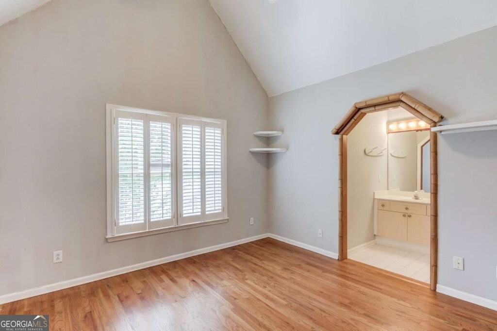 1920 Woods River Lane - Photo 37