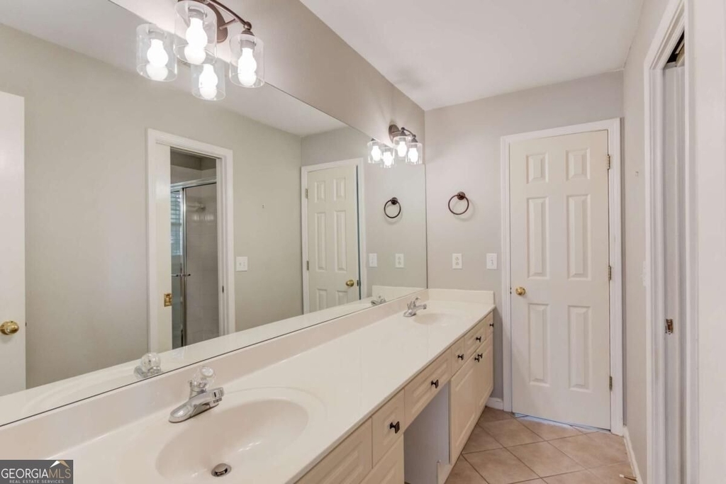 1920 Woods River Lane - Photo 42