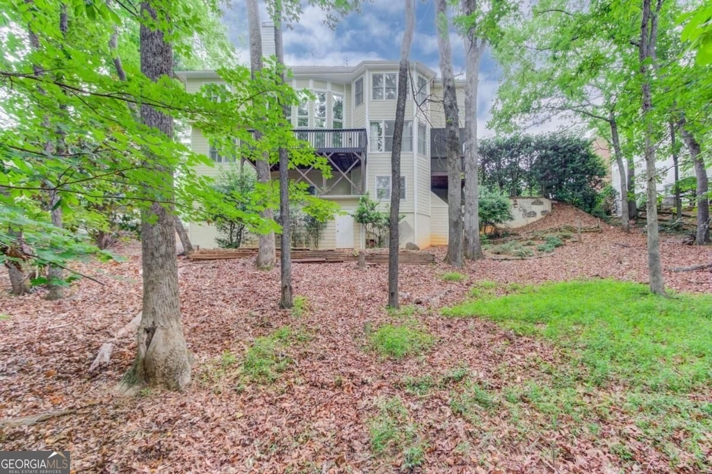 1920 Woods River Lane - Photo 62
