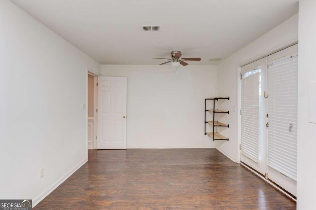 1920 Woods River Lane - Photo 56