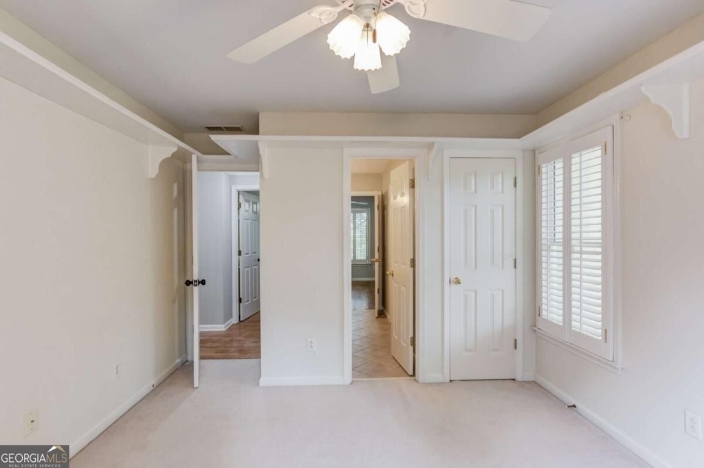 1920 Woods River Lane - Photo 45