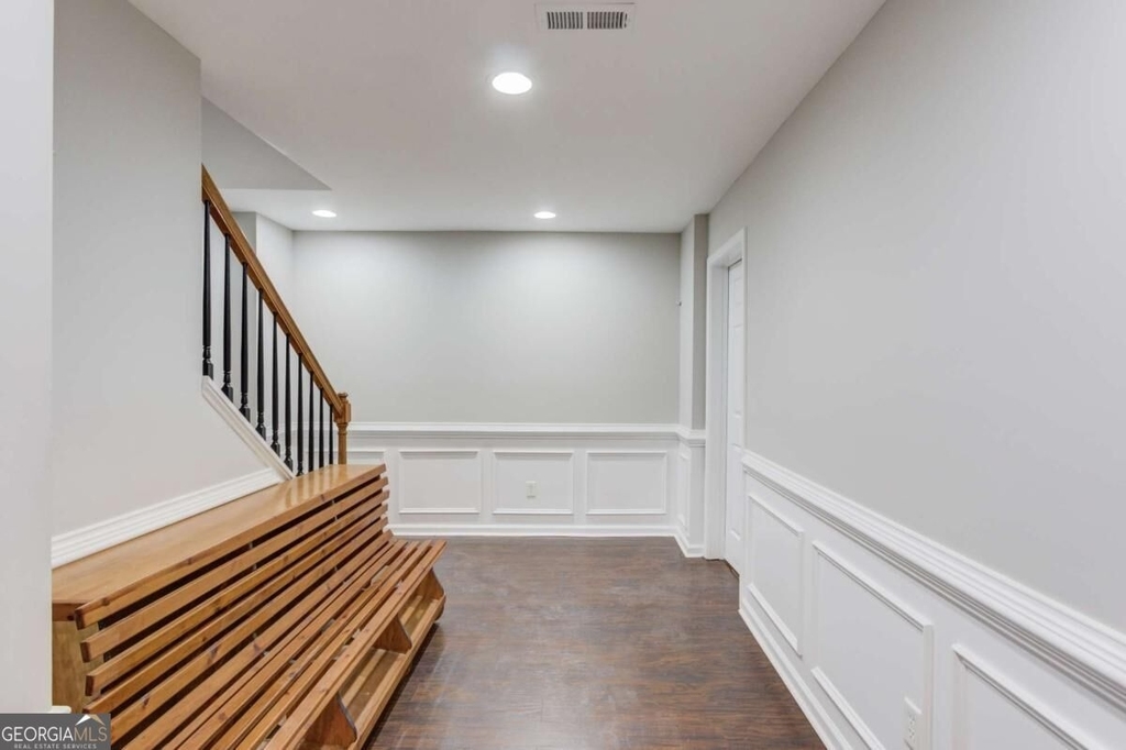 1920 Woods River Lane - Photo 47