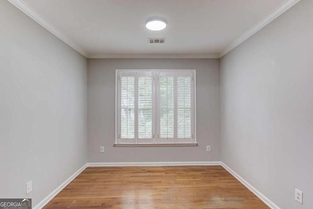 1920 Woods River Lane - Photo 32