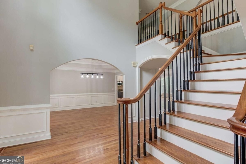 1920 Woods River Lane - Photo 24