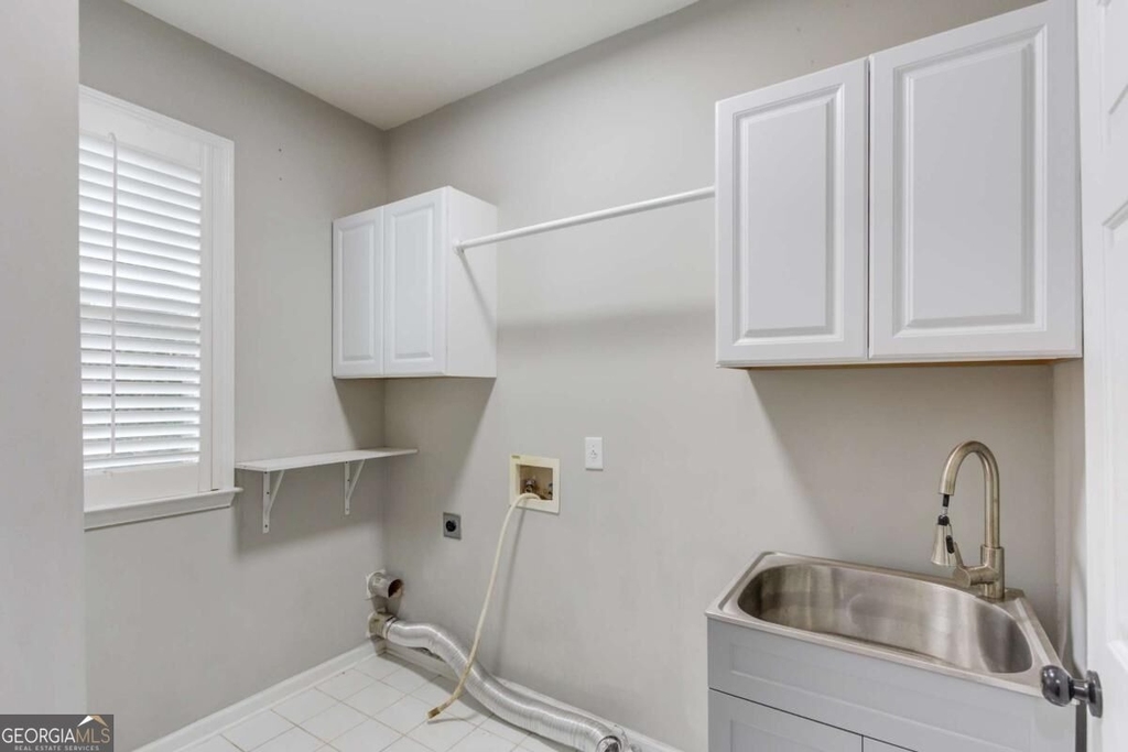 1920 Woods River Lane - Photo 23