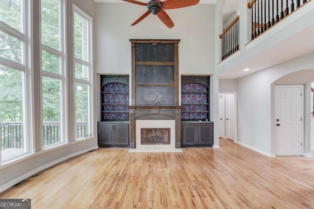 1920 Woods River Lane - Photo 12