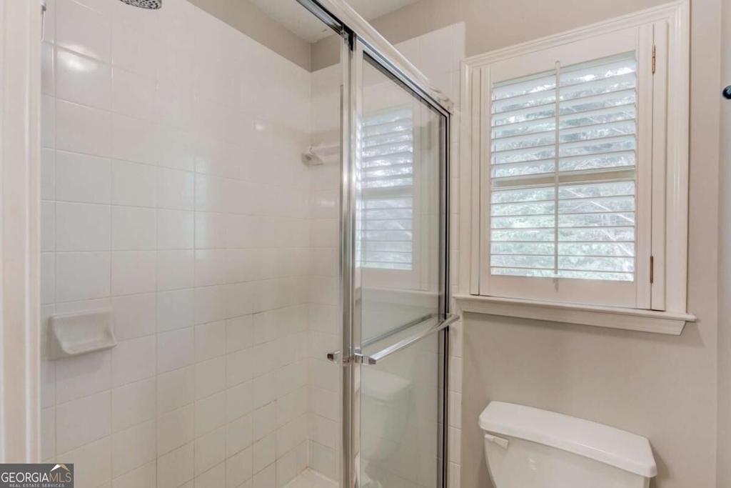 1920 Woods River Lane - Photo 43