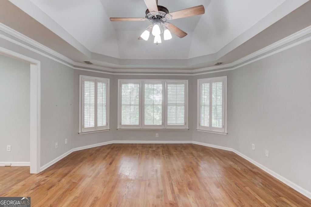 1920 Woods River Lane - Photo 30