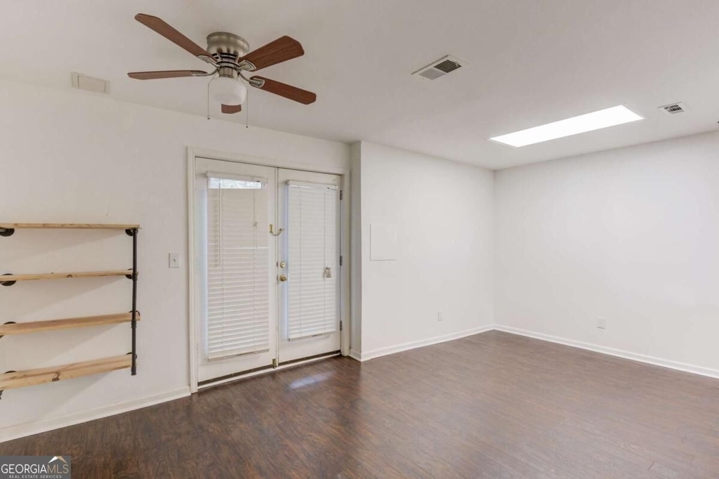 1920 Woods River Lane - Photo 55