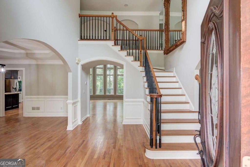 1920 Woods River Lane - Photo 5