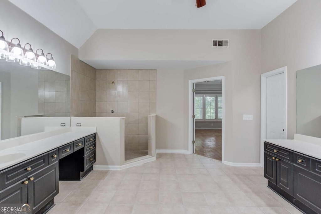1920 Woods River Lane - Photo 35
