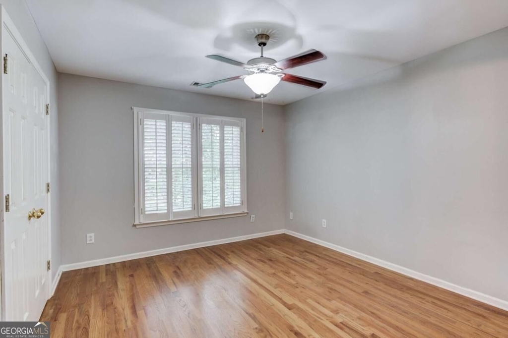 1920 Woods River Lane - Photo 40
