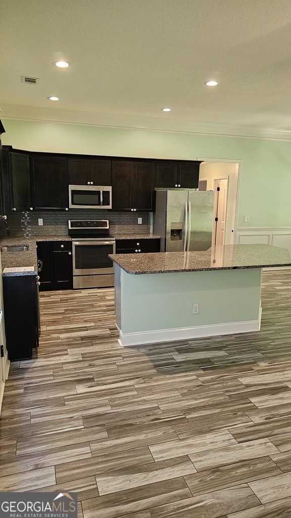 304 Durgin Drive - Photo 1