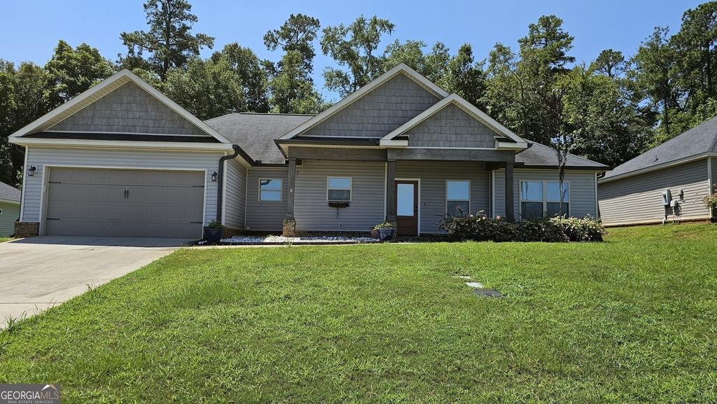 304 Durgin Drive - Photo 0