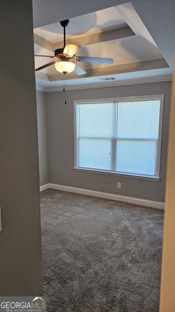 304 Durgin Drive - Photo 16