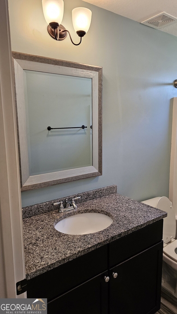 304 Durgin Drive - Photo 18