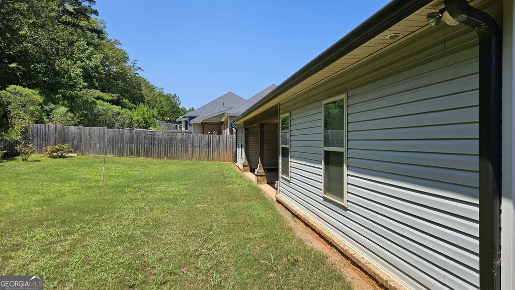 304 Durgin Drive - Photo 24