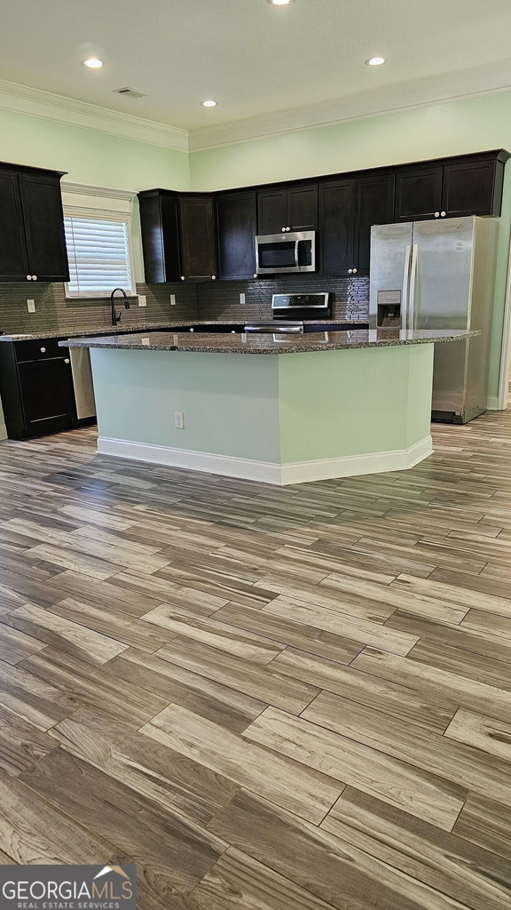 304 Durgin Drive - Photo 3