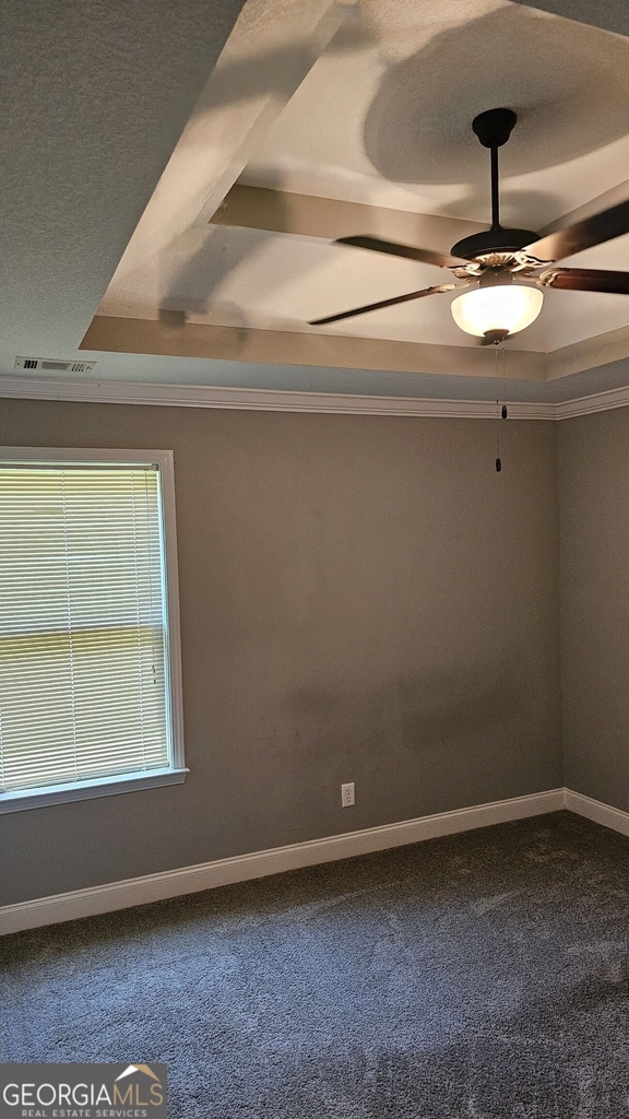 304 Durgin Drive - Photo 17