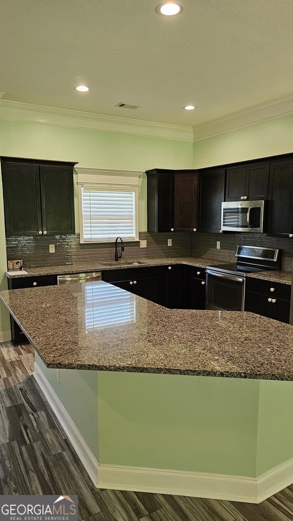 304 Durgin Drive - Photo 4