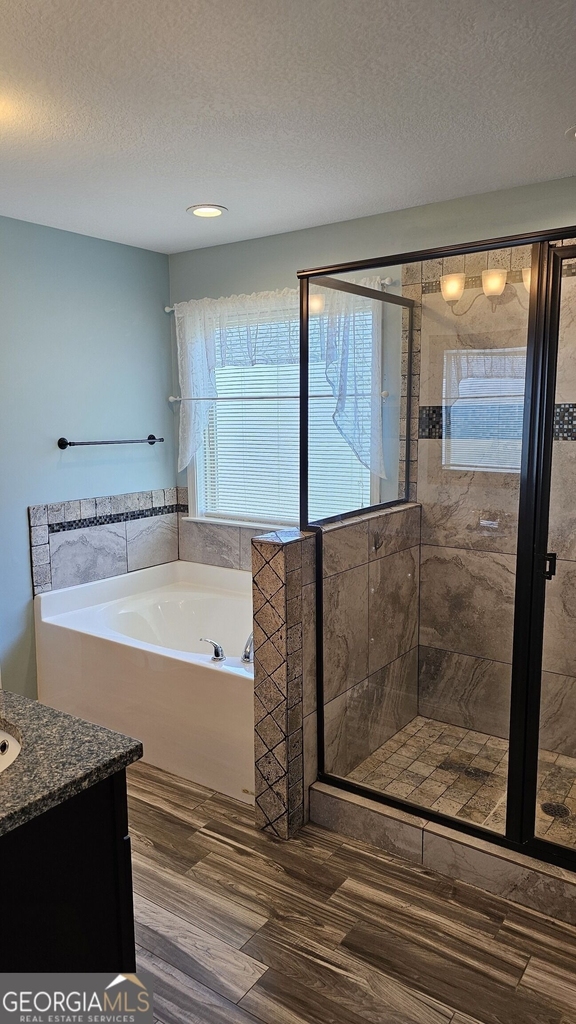 304 Durgin Drive - Photo 11