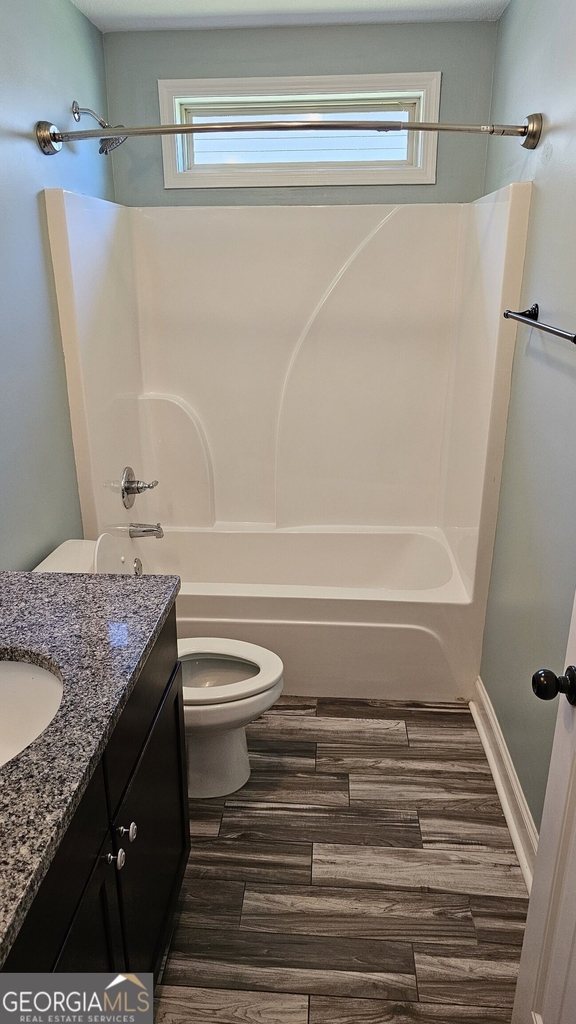 304 Durgin Drive - Photo 19