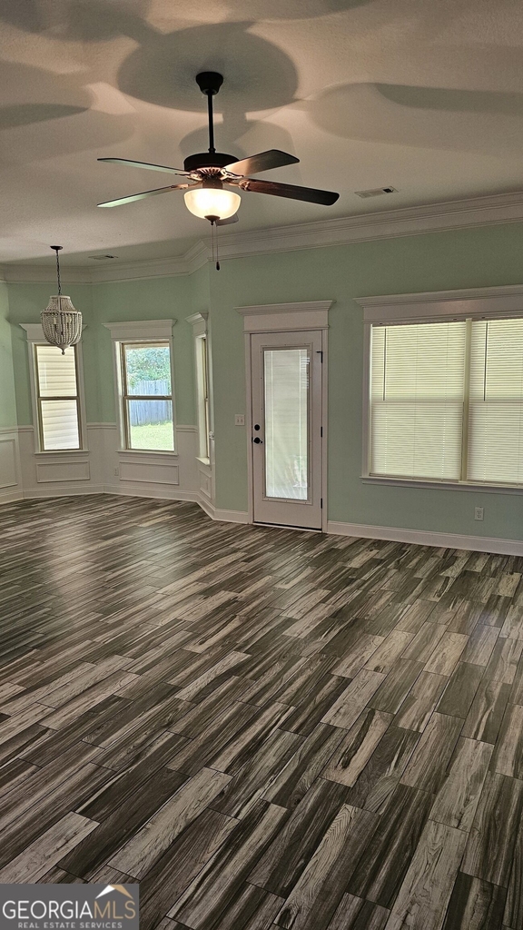 304 Durgin Drive - Photo 2