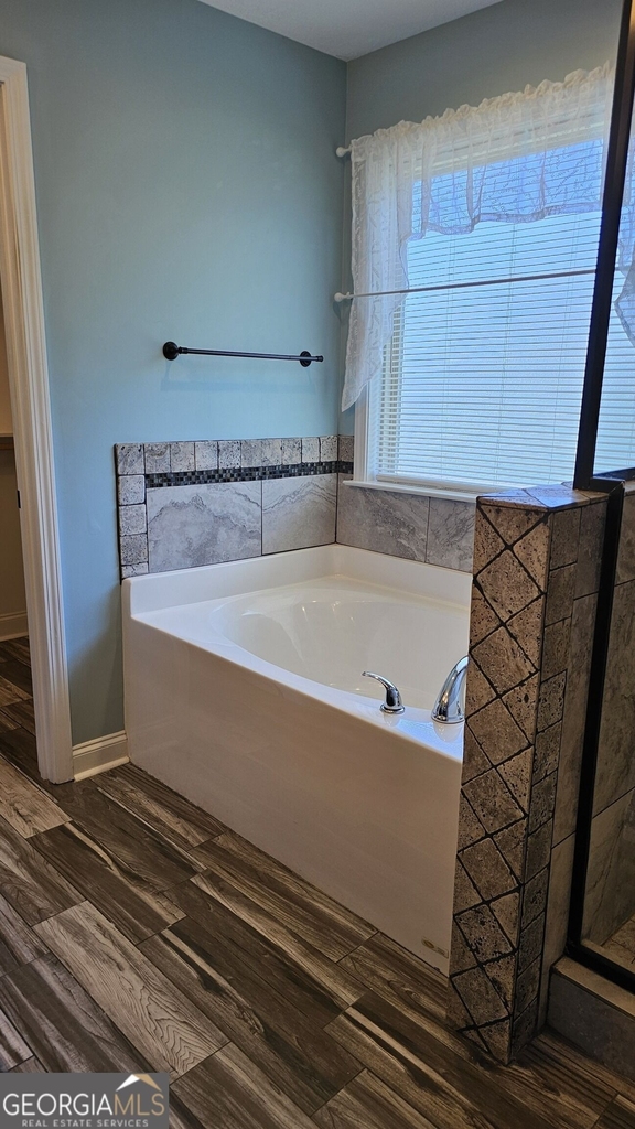 304 Durgin Drive - Photo 14