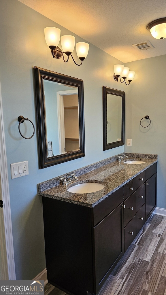 304 Durgin Drive - Photo 13
