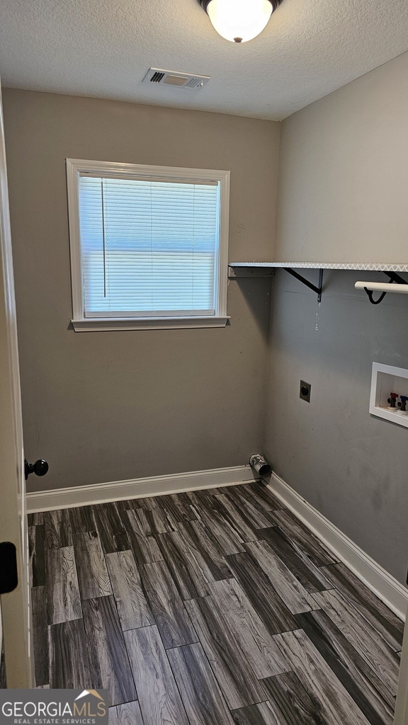 304 Durgin Drive - Photo 21