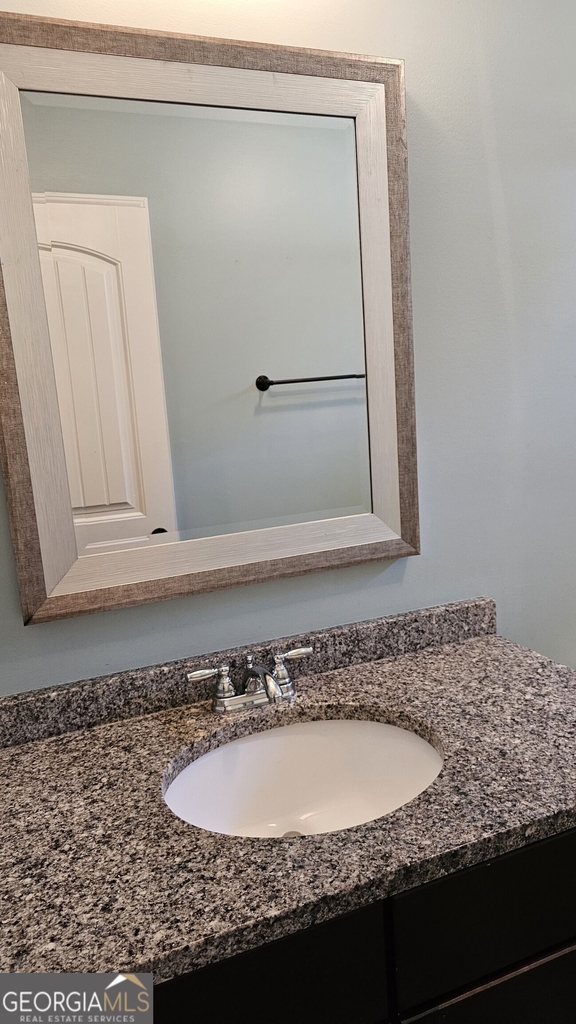 304 Durgin Drive - Photo 20