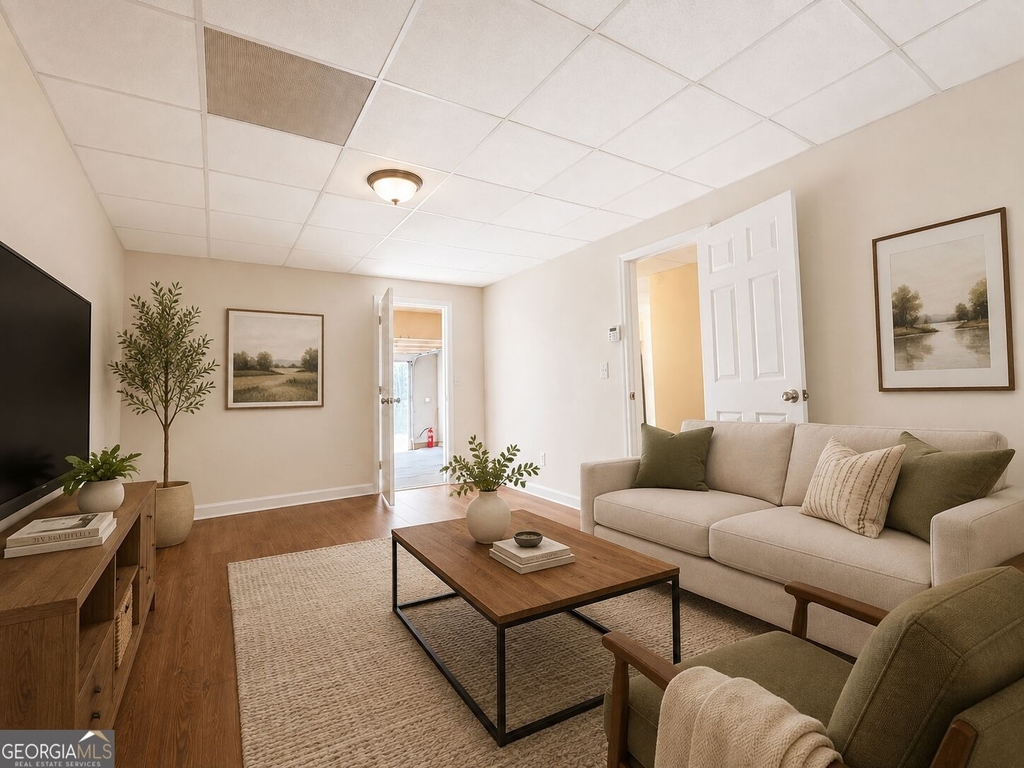 1104 Driftwood Court - Photo 20